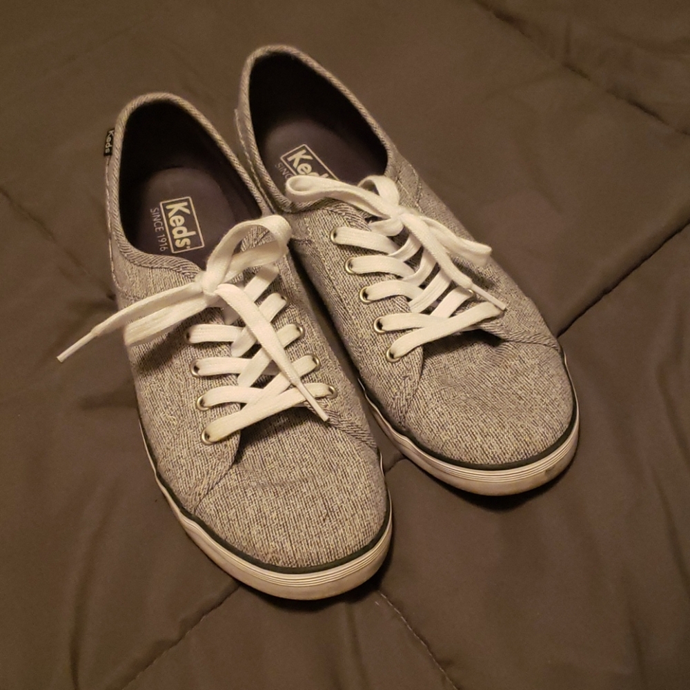 Keds